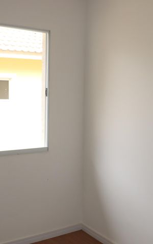 Casa de condomínio para alugar com 80m², 2 quartos e 1 vagaQuarto 2