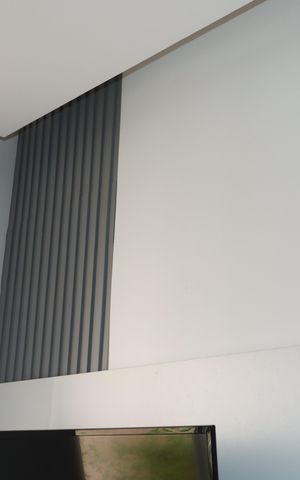 Apartamento para alugar com 45m², 2 quartos e 1 vagaSala