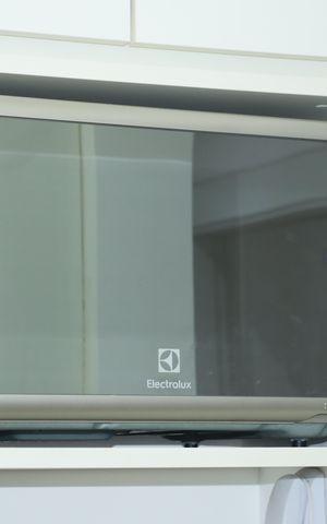 Apartamento para alugar com 45m², 2 quartos e 1 vagaCozinha