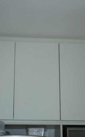 Apartamento para alugar com 45m², 2 quartos e 1 vagaCozinha