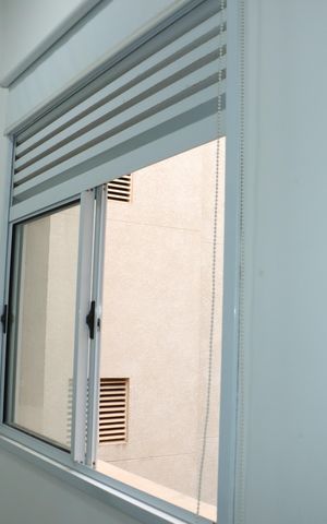 Apartamento para alugar com 45m², 2 quartos e 1 vagaÁrea de Serviço