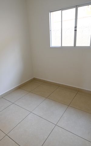 Casa à venda com 270m², 4 quartos e 3 vagasSala de Jantar