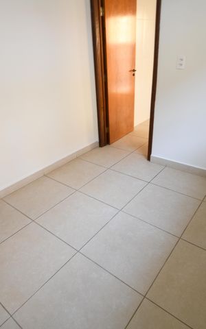 Casa à venda com 270m², 4 quartos e 3 vagasSala de Jantar