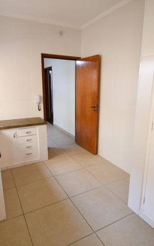 Casa à venda com 270m², 4 quartos e 3 vagasCozinha
