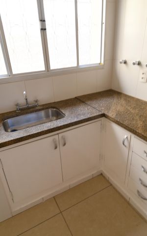 Casa à venda com 270m², 4 quartos e 3 vagasCozinha