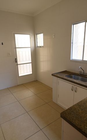 Casa à venda com 270m², 4 quartos e 3 vagasCozinha
