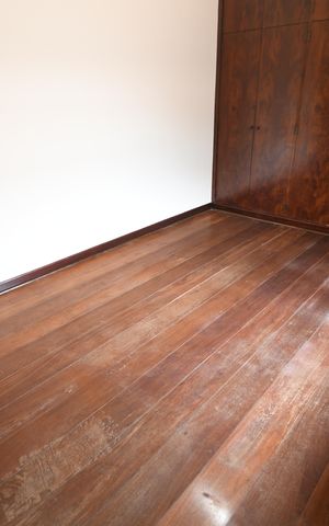 Casa à venda com 270m², 4 quartos e 3 vagasQuarto 2