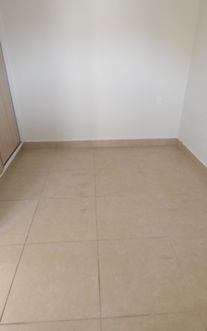 Casa à venda com 270m², 4 quartos e 3 vagasCasa 2 - Quarto