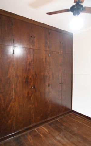Casa à venda com 270m², 4 quartos e 3 vagasQuarto 1