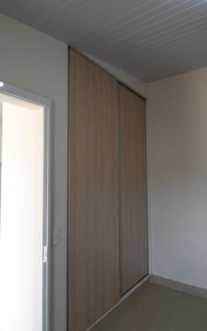 Casa à venda com 270m², 4 quartos e 3 vagasCasa 2 - Quarto