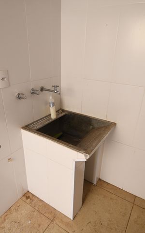 Casa à venda com 270m², 4 quartos e 3 vagasÁrea de Serviço