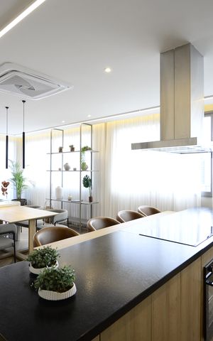 Studio para alugar com 25m², 1 quarto e sem vagaÁrea comum