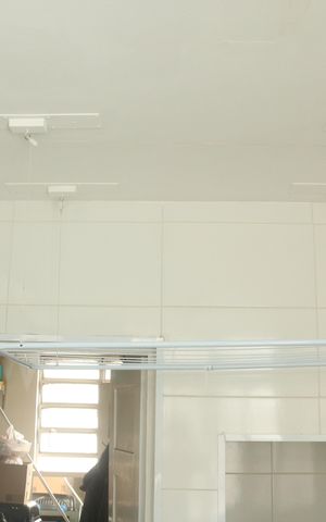 Apartamento à venda com 127m², 3 quartos e sem vagaÁrea de Serviço