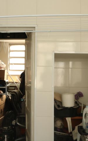 Apartamento à venda com 127m², 3 quartos e sem vagaÁrea de Serviço
