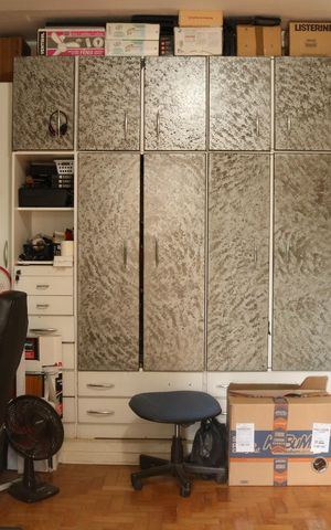 Apartamento à venda com 127m², 3 quartos e sem vagaVaranda - Quarto 2