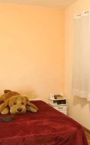 Apartamento à venda com 127m², 3 quartos e sem vagaQuarto 1