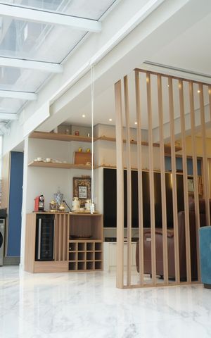Apartamento para alugar com 112m², 2 quartos e 1 vagaGarden