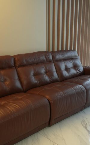 Apartamento para alugar com 112m², 2 quartos e 1 vagaSala