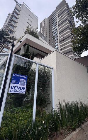Apartamento para alugar com 112m², 2 quartos e 1 vagaFachada