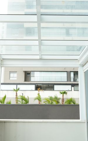 Apartamento para alugar com 112m², 2 quartos e 1 vagaGarden