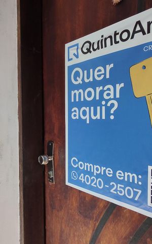 Casa de condomínio à venda com 90m², 3 quartos e sem vaga Casa de condomínio à venda com 90m², 3 quartos e sem vagaFachada