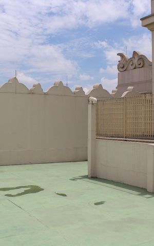 Apartamento para alugar com 56m², 2 quartos e sem vaga Apartamento para alugar com 56m², 2 quartos e sem vagaÁrea comum