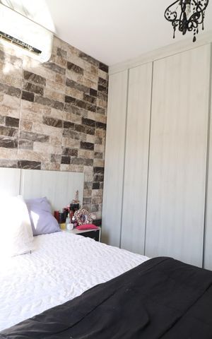 Casa para alugar com 280m², 3 quartos e 3 vagasSuíte 2