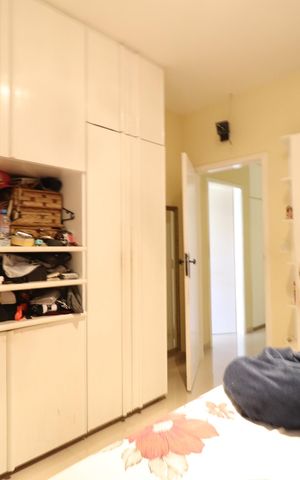 Casa para alugar com 280m², 3 quartos e 3 vagasSuíte 1