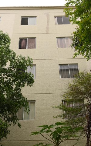 Apartamento à venda com 53m², 2 quartos e 1 vagaPlaca