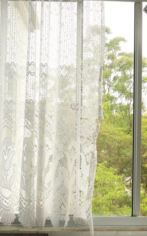 Apartamento à venda com 53m², 2 quartos e 1 vagaÁrea de Serviço