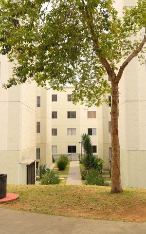 Apartamento à venda com 53m², 2 quartos e 1 vagaÁrea comum