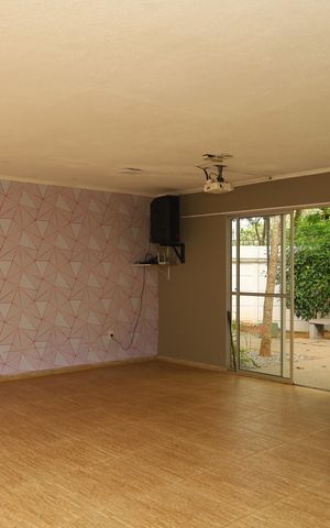 Apartamento à venda com 53m², 2 quartos e 1 vagaÁrea comum - Salão de festas