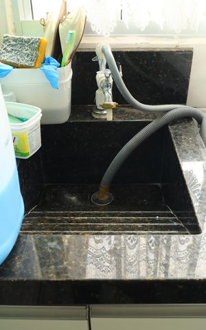 Apartamento à venda com 53m², 2 quartos e 1 vagaÁrea de Serviço