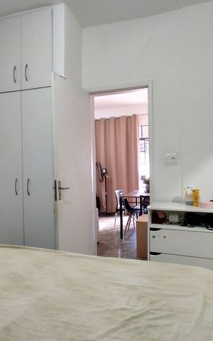 Casa de condomínio para alugar com 232m², 3 quartos e 1 vagaSuíte