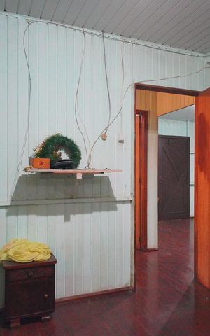 Casa à venda com 120m², 3 quartos e 1 vagaQuarto 2