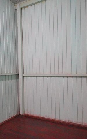 Casa à venda com 120m², 3 quartos e 1 vagaQuarto 3