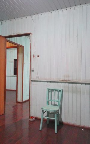 Casa à venda com 120m², 3 quartos e 1 vagaQuarto 1