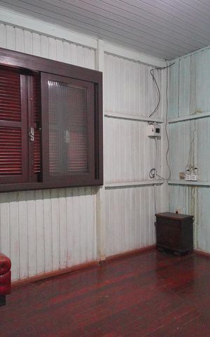 Casa à venda com 120m², 3 quartos e 1 vagaQuarto 1