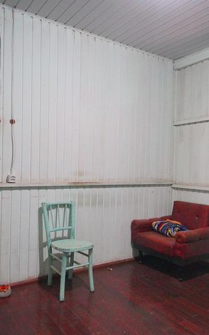 Casa à venda com 120m², 3 quartos e 1 vagaQuarto 1