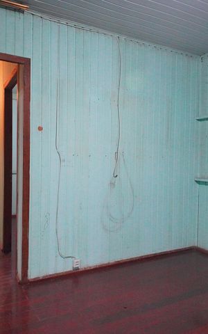 Casa à venda com 120m², 3 quartos e 1 vagaSala