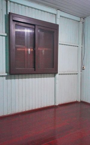 Casa à venda com 120m², 3 quartos e 1 vagaSala