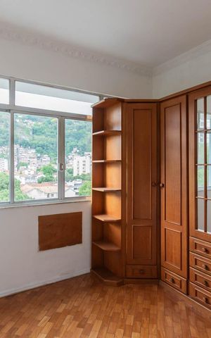Apartamento à venda com 70m², 2 quartos e 1 vagaQuarto 1