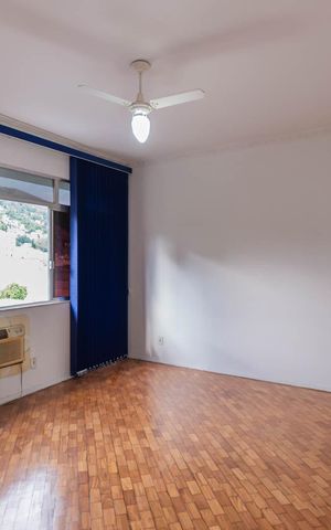 Apartamento à venda com 70m², 2 quartos e 1 vagaSala