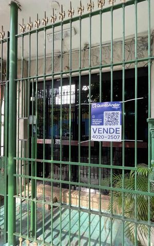 Apartamento à venda com 70m², 2 quartos e 1 vagaPlaquinha