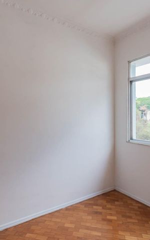 Apartamento à venda com 70m², 2 quartos e 1 vagaQuarto 1