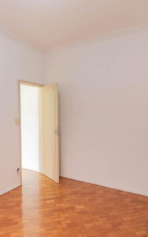 Apartamento à venda com 70m², 2 quartos e 1 vagaQuarto 2