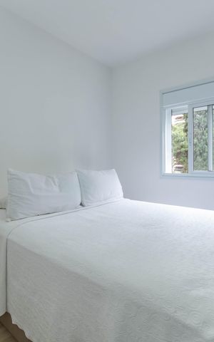Apartamento à venda com 75m², 3 quartos e 3 vagasSuíte