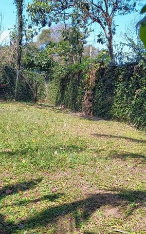 Casa à venda com 410m², 4 quartos e 3 vagas