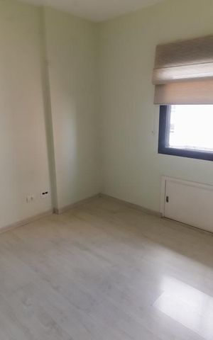 Apartamento à venda com 114m², 3 quartos e 2 vagasQuarto 2
