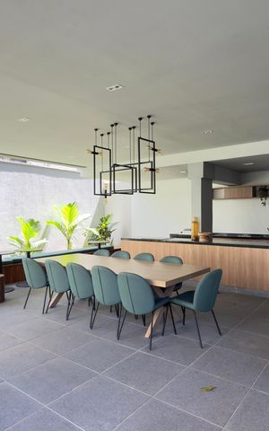 Studio à venda com 24m², 1 quarto e sem vaga